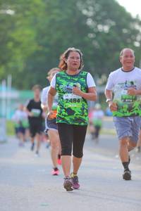 BIB: 248
                            <button type="button" onclick="openModal(3641388)" class="btn btn-primary btn-sm float-right btn-popup" data-toggle="modal" data-target=".modal-high-quality">
                        <i class="fas fa-shopping-cart"></i> Add to Cart
                    </button>
                                            <button type="button" onclick="isThisMe(3641388, true)" class="btn btn-success btn-sm float-right btn-popup btn-isme hidden" data-toggle="tooltip" data-placement="bottom" title="นี่คือรูปของคุณใช่ไหม คลิกที่นี่เพื่อเอาเข้าอัลบั้ม">
                        <i class="fas fa-plus"></i> Add to album
                    </button>
                    <button type="button" onclick="isThisMe(3641388, false)" class="btn btn-warning btn-sm float-right btn-popup btn-isnotme hidden">
                        <i class="fas fa-ban"></i> Remove from album
                    </button>